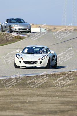 media/Nov-23-2025-Audi Club (Sun) [[e40b16ff69]]/B/Session 2 (Outside Grapevine)/